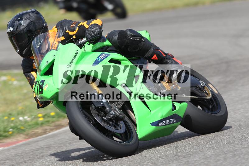 Archiv-2025/05 14.04.2025 Plüss Moto Sport ADR/Freies Fahren/718